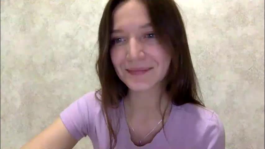 shining_pearl Adult Chat June 1, 2026
