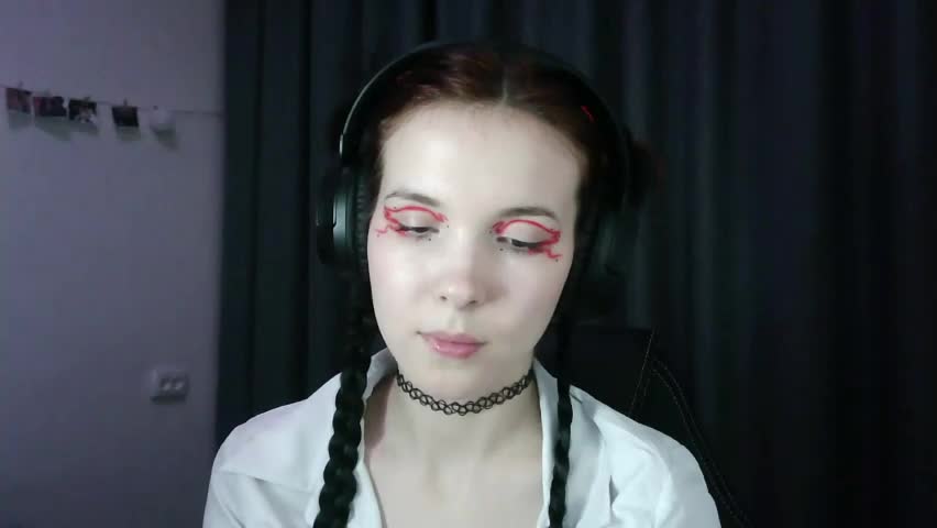 beulabejerano Adult Chat June 1, 2026