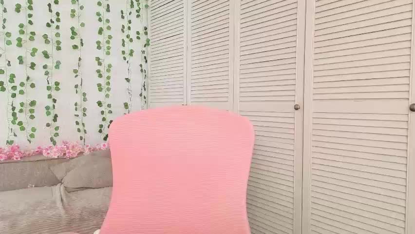 katsumee Adult Chat June 1, 2026