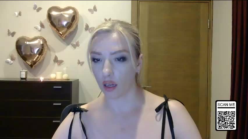 wild_silk_desire Adult Chat June 1, 2026