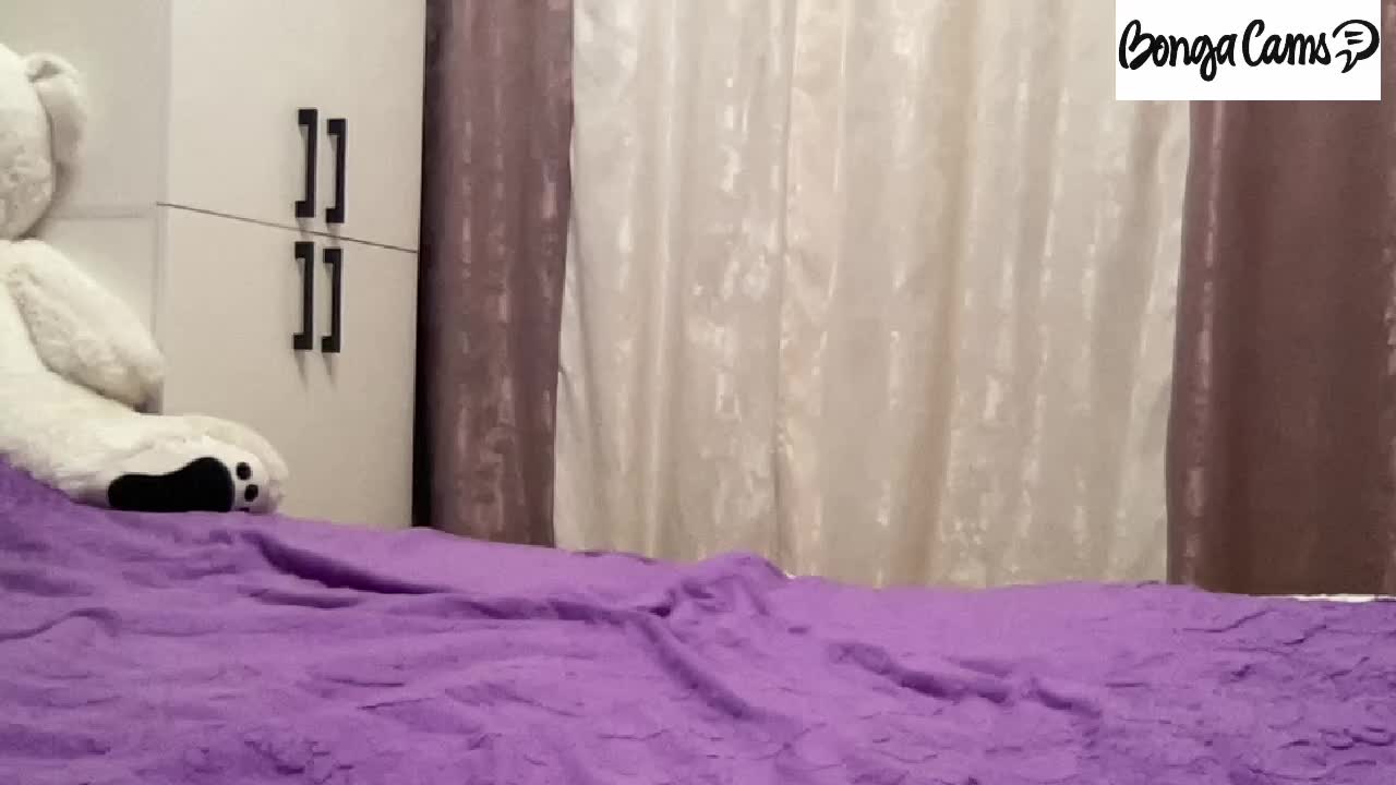 SweetStrawberry1 Adult Chat June 1, 2026