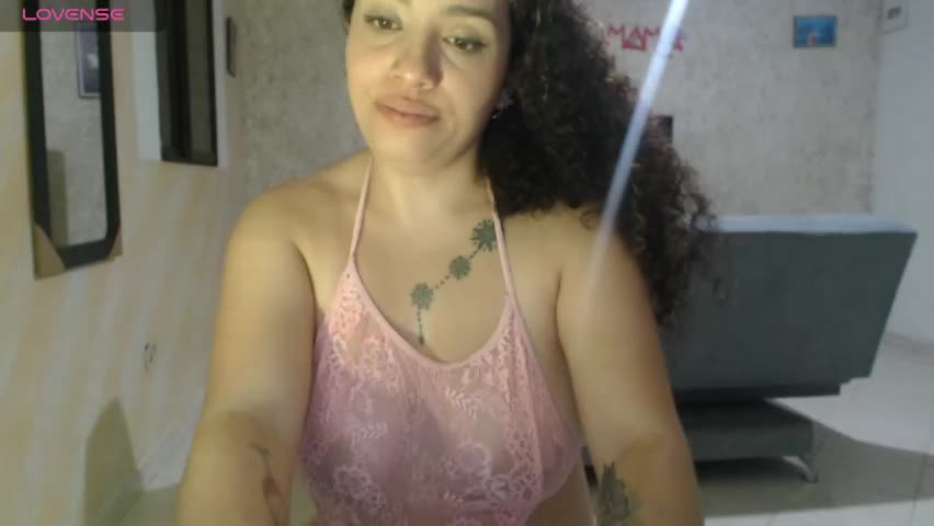 zoe_tai Adult Chat June 1, 2026