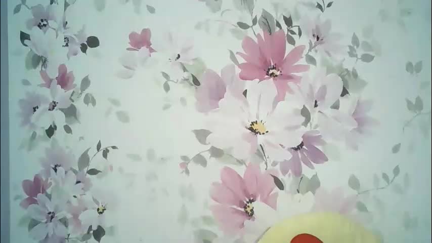eveliina_shy Adult Chat June 1, 2026