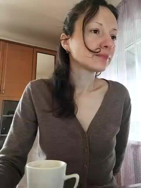 Viviennn Adult Chat June 1, 2026
