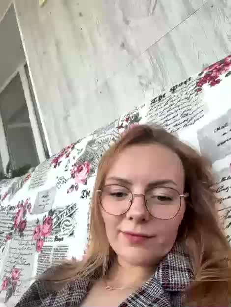 dianka7 Adult Chat June 1, 2026