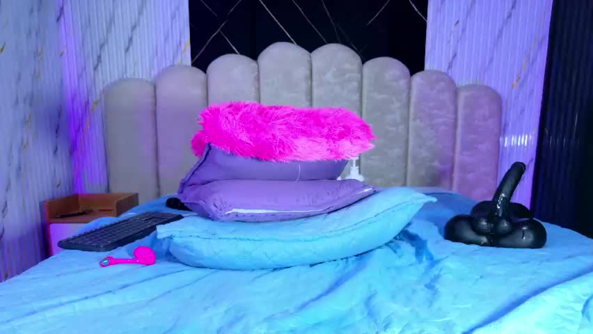 violeta_london Adult Chat June 1, 2026
