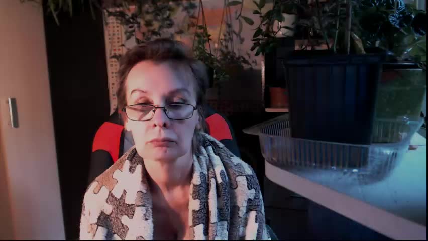 helgahimmele Adult Chat June 1, 2026