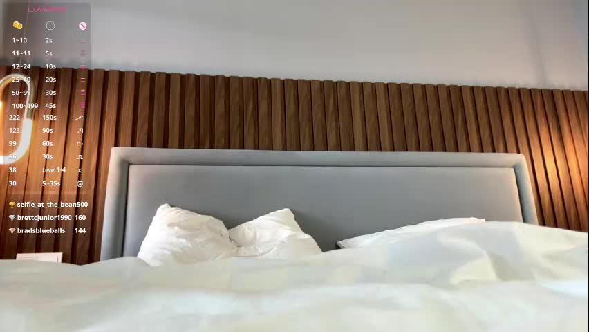 mata_dora Adult Chat June 1, 2026