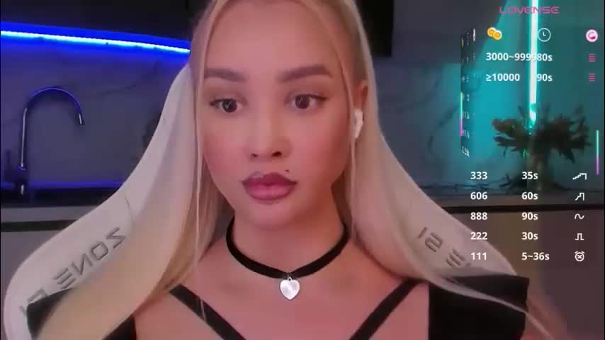 blond_diamond Adult Chat June 1, 2026