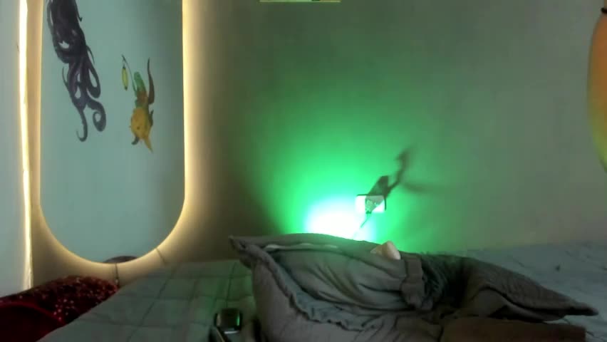 sweet_lia1_ Adult Chat June 1, 2026