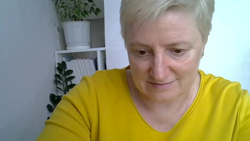 vea_motty Adult Chat June 1, 2026