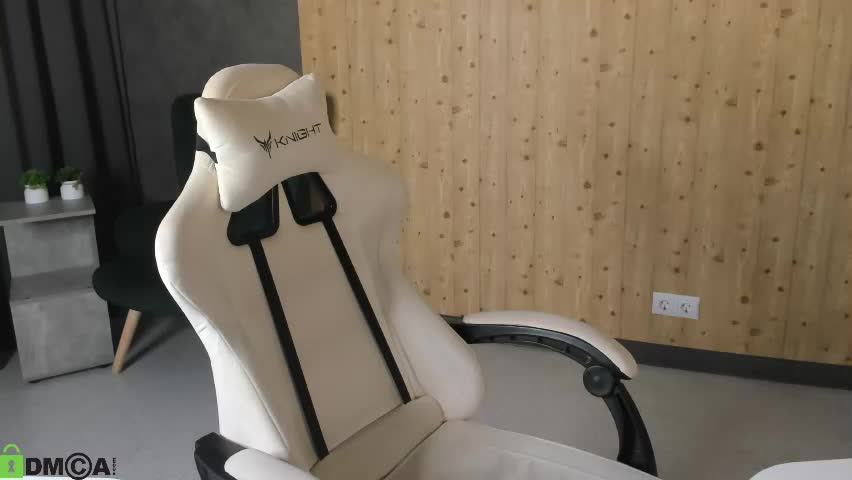 alexa_styxxie Adult Chat June 1, 2026