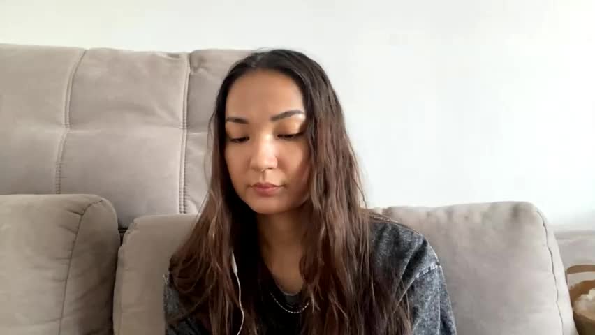 japfister Adult Chat June 1, 2026
