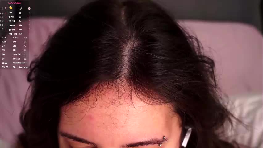 hollymonica Adult Chat June 1, 2026