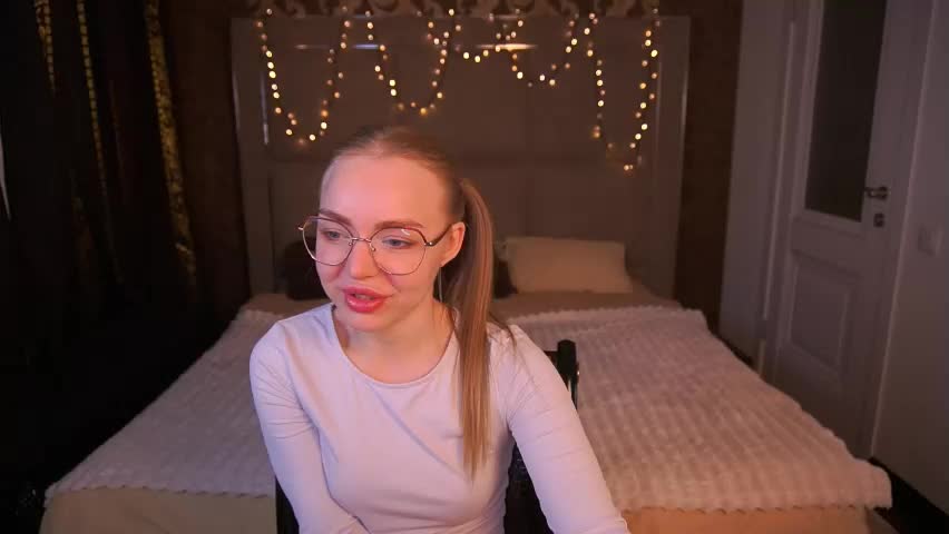 emilysunshines Adult Chat June 1, 2026