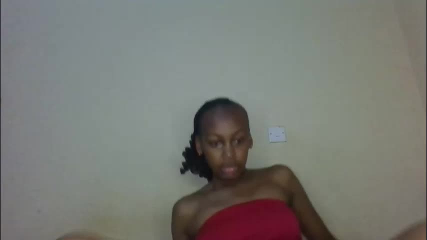 freaky_beauty Adult Chat June 1, 2026