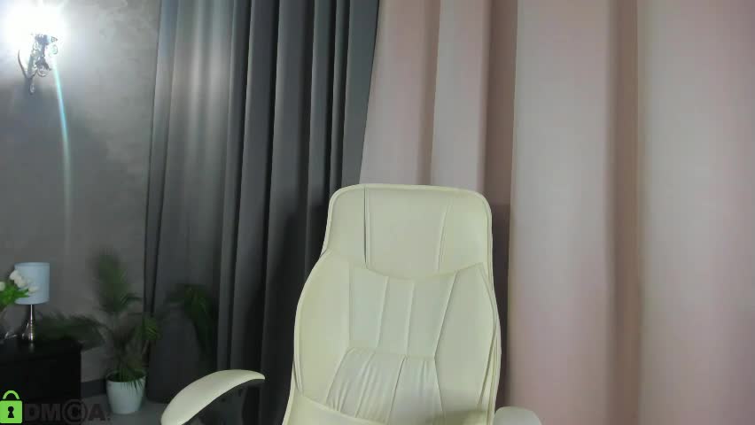 daria_j Adult Chat June 1, 2026
