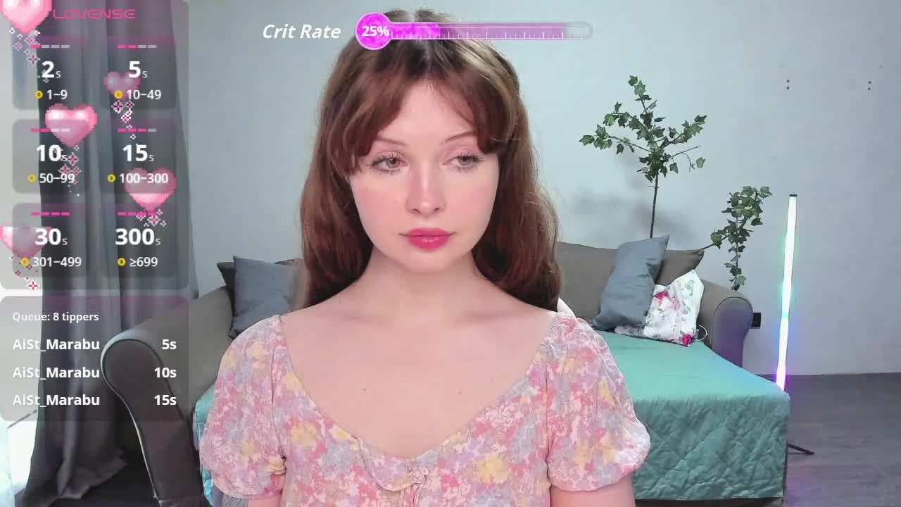 YOUWARKEE Adult Chat June 1, 2026