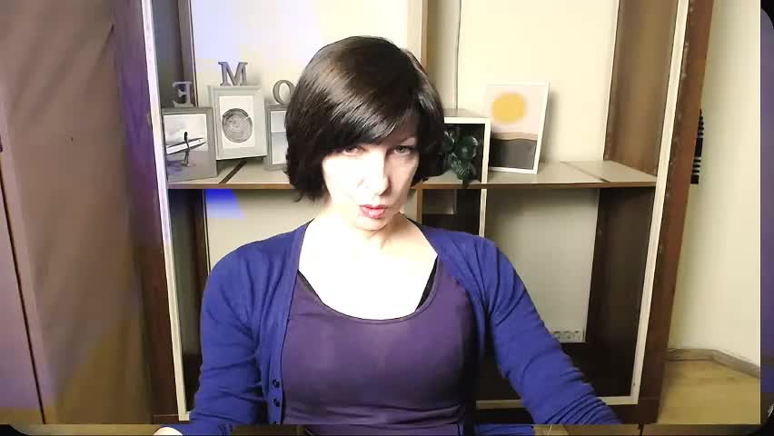 angelinalov_ Adult Chat June 1, 2026