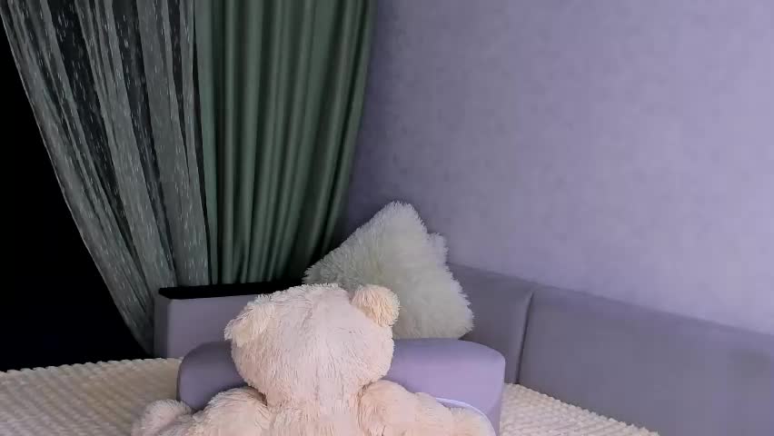 sweet_barbe Adult Chat June 1, 2026