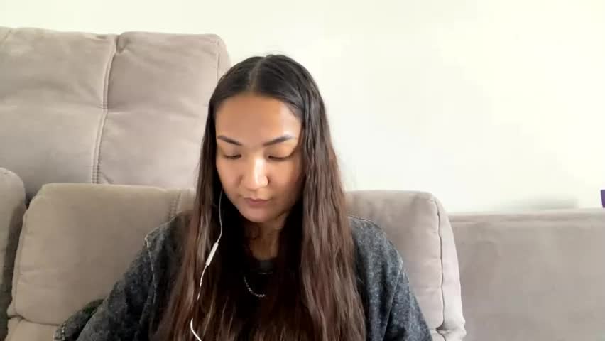 japfister Adult Chat June 1, 2026