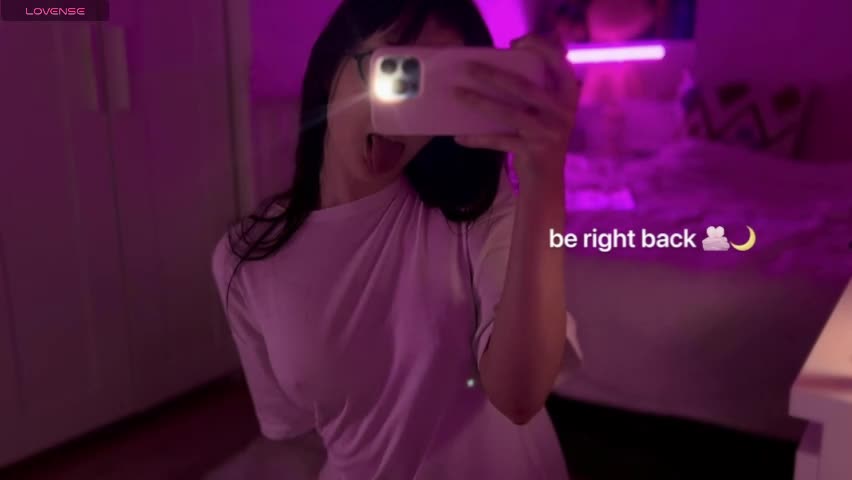 onecuteangel Adult Chat June 1, 2026