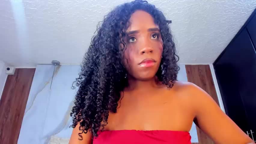 lia_16_ Adult Chat June 1, 2026