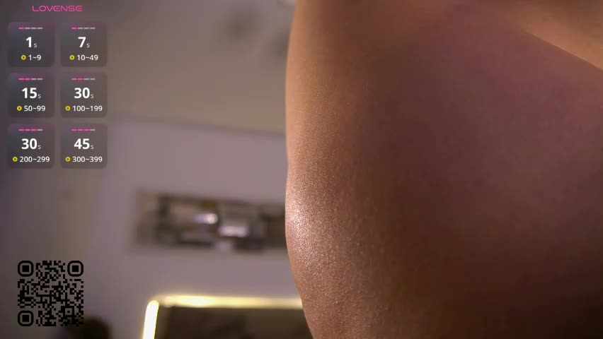 candylolly_ Adult Chat June 1, 2026