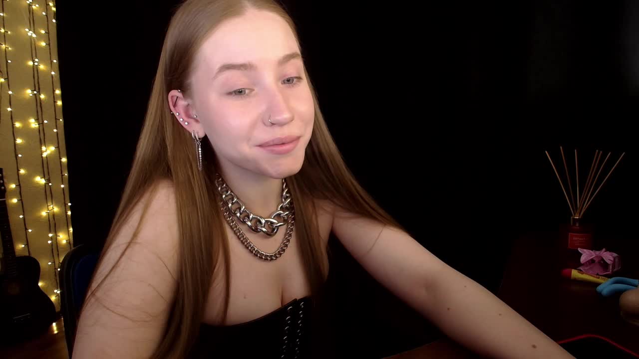 SindiWatson Adult Chat June 1, 2026