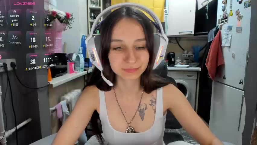 _nika_kik Adult Chat June 1, 2026