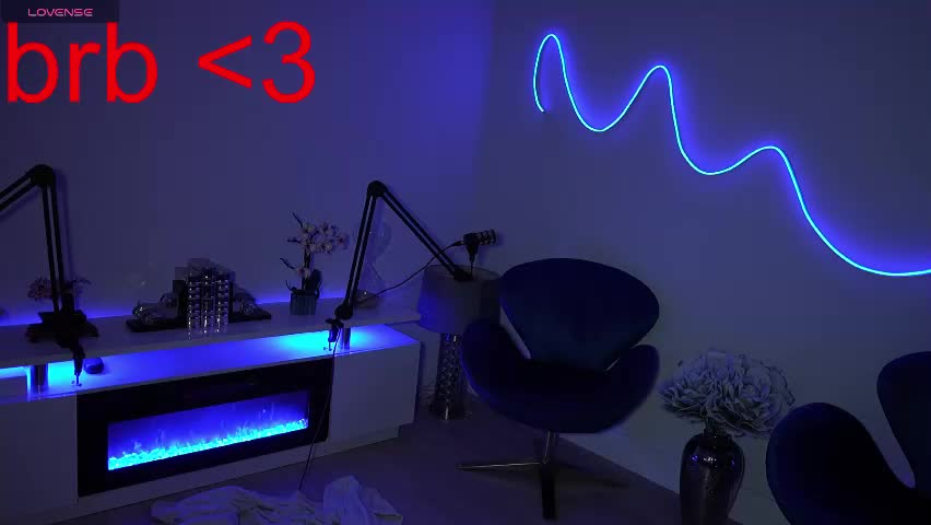 lilbeccaxo Adult Chat June 1, 2026