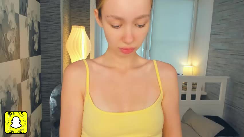 hannavaile Adult Chat June 1, 2026
