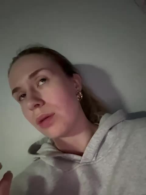 ari_ Adult Chat June 1, 2026