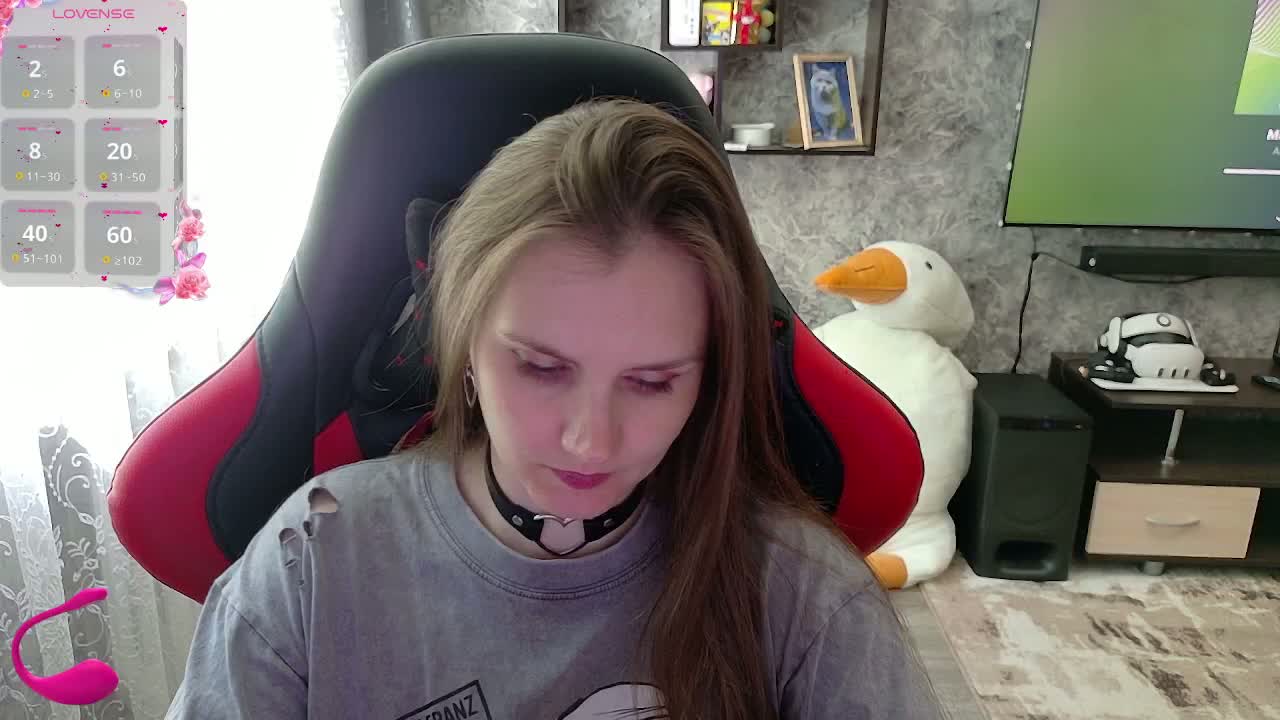 MedSEXtri4ka Adult Chat June 1, 2026