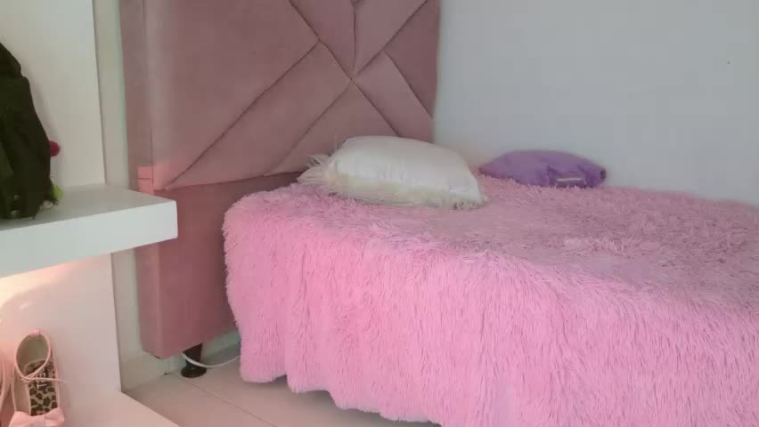 eva_sin18 Adult Chat June 1, 2026