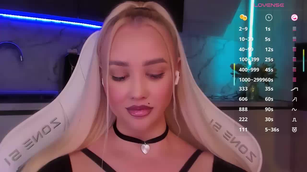 In-your-fucking-mind Adult Chat June 1, 2026