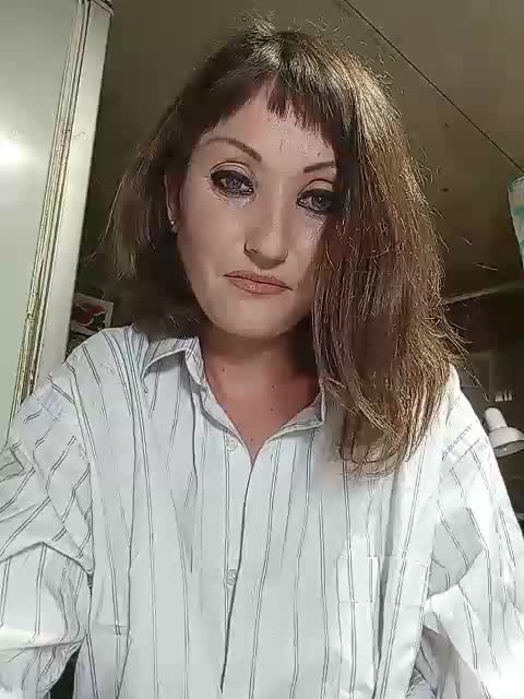 8BESTGirl8 Adult Chat June 1, 2026