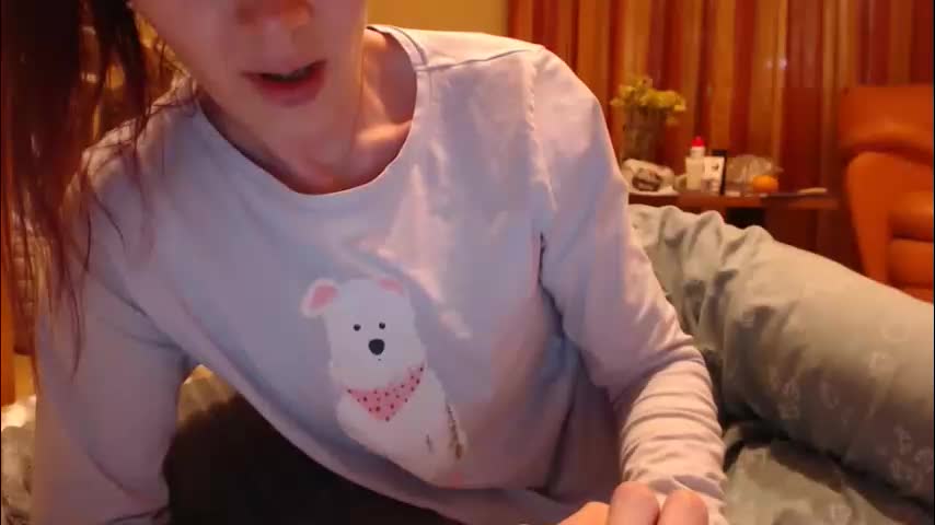 andrasweetie Adult Chat June 1, 2026