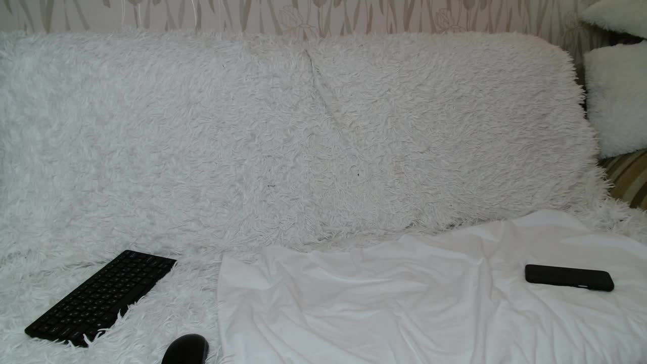 PrettyAngel777 Adult Chat June 1, 2026