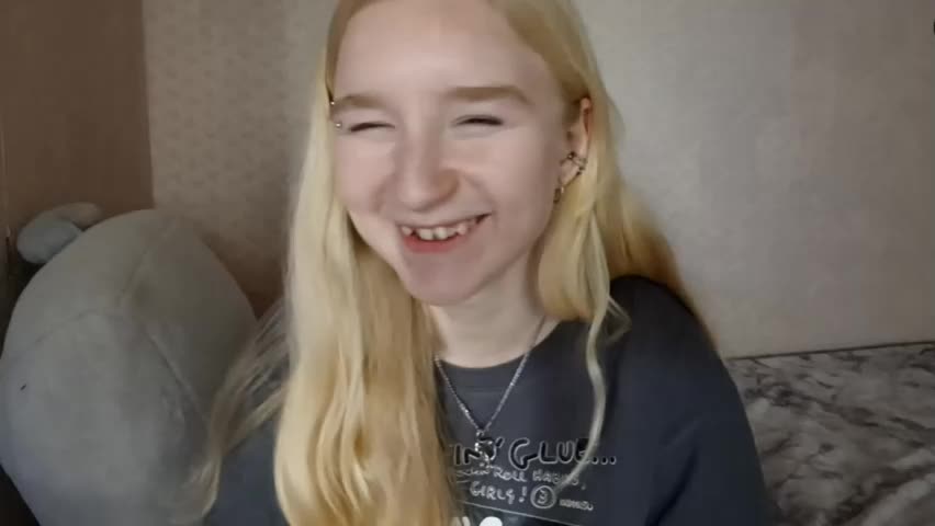 glennabeem Adult Chat June 1, 2026