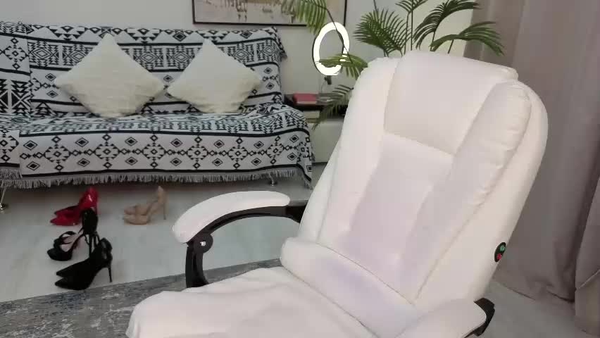 _beylly Adult Chat June 1, 2026