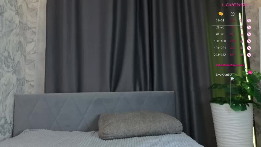 loney__tunes Adult Chat June 1, 2026