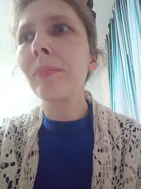 -Queen-Margo- Adult Chat June 1, 2026