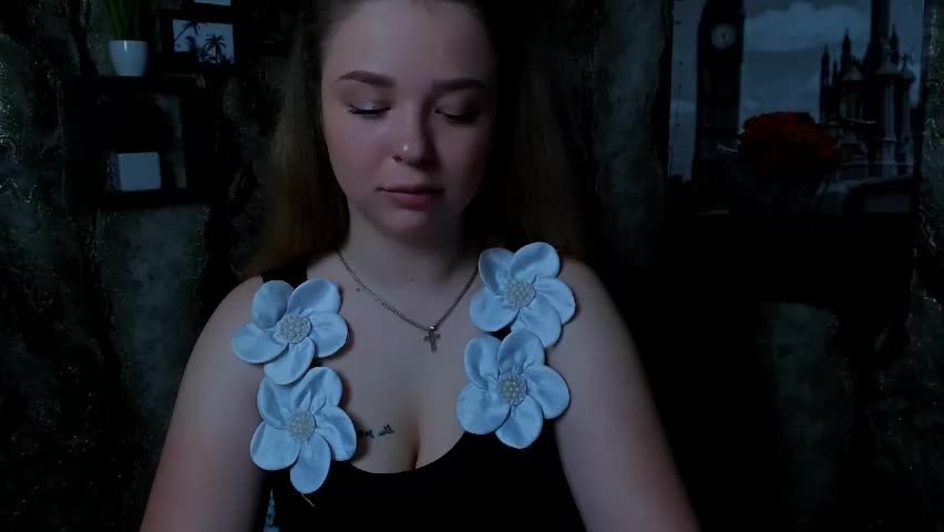 liaralime_ Adult Chat June 1, 2026