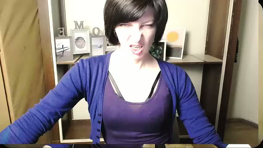 angelinalov_ Adult Chat June 1, 2026