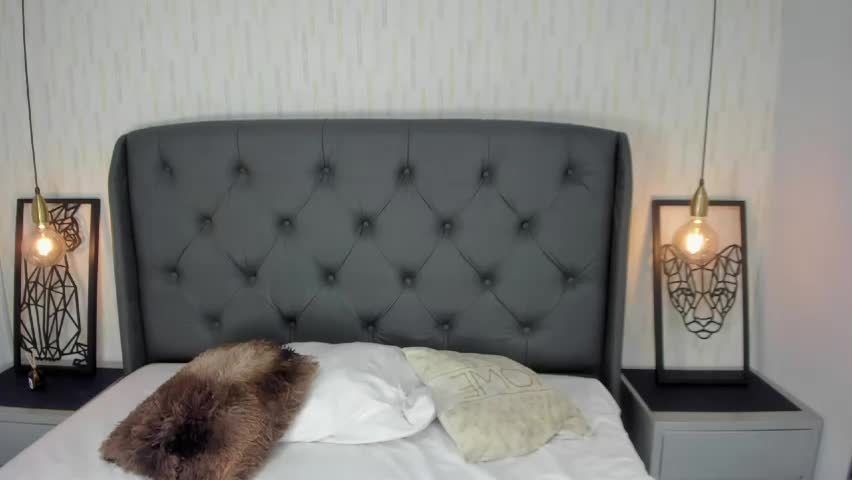 julietabonet Adult Chat June 1, 2026