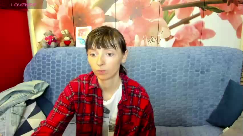 jessicaforris Adult Chat June 1, 2026