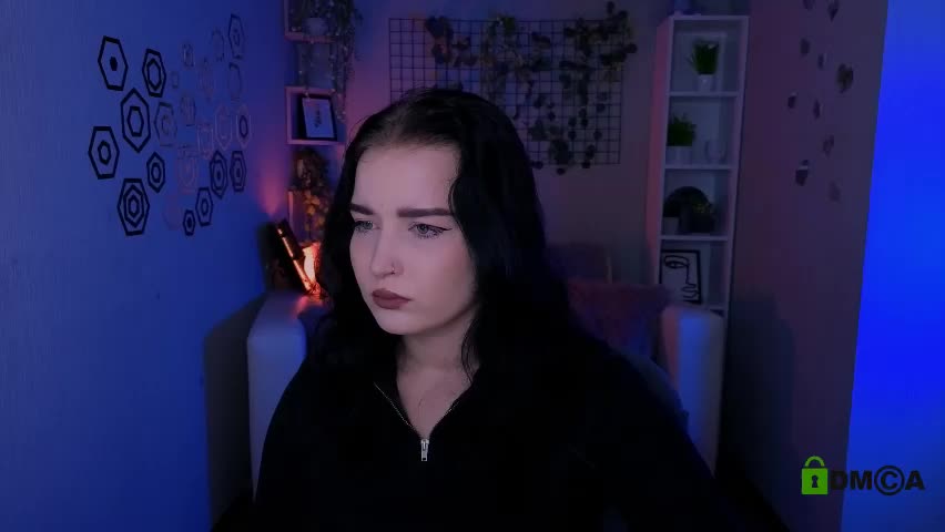 jennakissu Adult Chat June 1, 2026