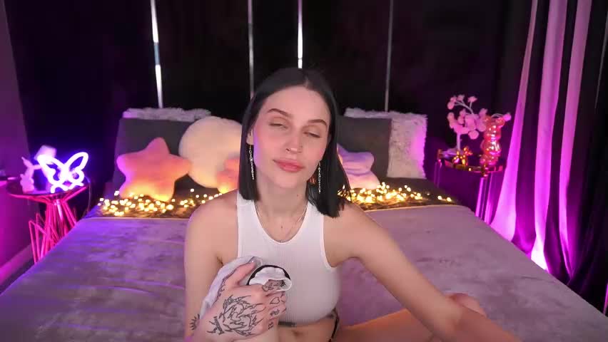 jeysypotter Adult Chat June 1, 2026
