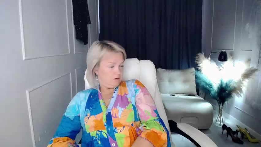 emmmam Adult Chat June 1, 2026
